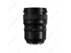 Panasonic Lumix S PRO 50mm f/1.4 Lens (S-X50GC) (Promo Cashback Rp 3.500.000)